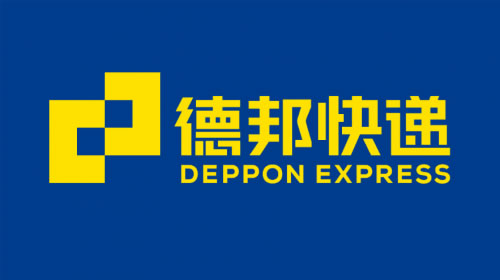 土耳其的空運-行業首例!德邦快遞發布24小時分揀監督聲明