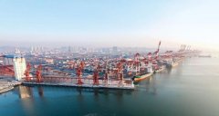 深圳空運價格查詢-證監會遼寧監管局對營口港開展現場檢查，發現公司在規范