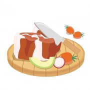 約旦的空運(yùn)-投放4萬噸儲備豬肉保障節(jié)日供應(yīng)