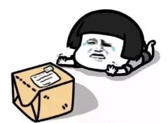 深圳出口國際快遞-“雙11”快遞為啥這么快！原因在這里……