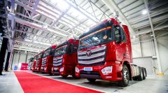 中東國際國際快遞-拒絕“價格戰”、打造合規車,歐曼國典版引領行業價值升
