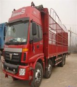 迪拜空運-南平物流貨運信心之選標新立異