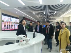 廣東貨運公司-【京東在濱州(下)】宿遷啟示濱州:將京東效應發揮到極致