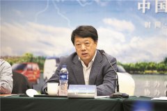 空運價格查詢-《中國汽車報》社有限公司總經理辛寧:以綠色智慧物流助力行
