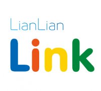 國際空運價格-LianLian Link上線一周年，推進跨境電商服務數字化，讓跨境生意更