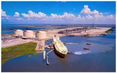 美國航空-能源型船東成中美經貿第一階段協議的“最大”贏家？