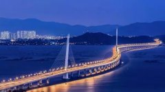 船期查詢-張云飛：建議在大灣區構建智能航運產業生態