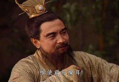 上海空運-順豐:前有京東物流將上市,后面臨千億解禁