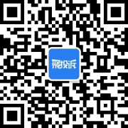 歐洲國際空運-聚投訴網友投訴淘寶網：年貨快遞沒發(fā)貨