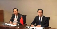 國際快遞價(jià)格-青島雙瑞再獲日本郵船壓載水系統(tǒng)批量訂單(附圖)