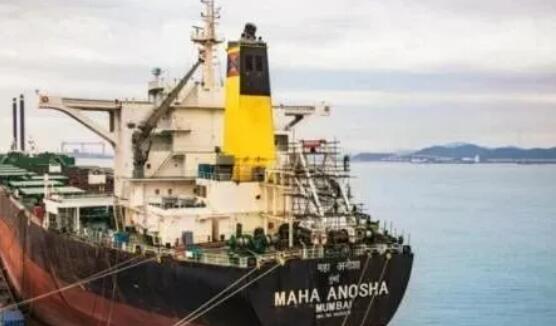 深圳貨運(yùn)公司-班輪公司停航數(shù)創(chuàng)7年同期新高,運(yùn)價(jià)有望超預(yù)期增長!運(yùn)價(jià)還會(huì)繼續(xù)上漲?(附圖)