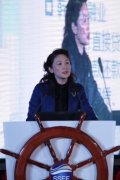 空運公司歐洲空運-李蒞:航運融資如何應對市場