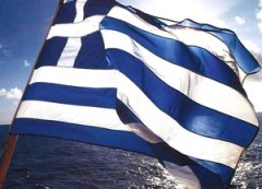 黎巴嫩-希臘商船總數1901艘 船隊容積噸位攀升