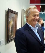 澳大利亞國際快遞-希臘船東Cardiff Marine大舉擴張紐卡斯爾型船隊