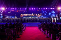 哈薩克斯坦的國際快遞-快遞行業福利大升級:德邦2340萬年終獎“壕無人性”,