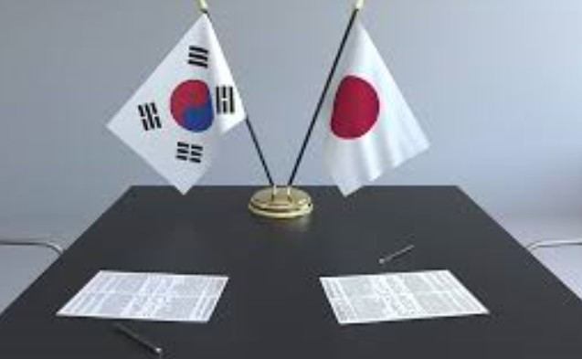 海運費查詢-韓國援助造船業，日本向WTO告狀