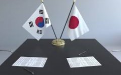 海運費查詢-韓國援助造船業，日本向WTO告狀