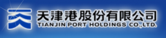 空運(yùn)價格查詢-天津港股份:董事長和總裁辭職