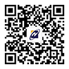 國際貨代公司-5000套防護服！5000雙手套！2000個口罩……沈陽高新區快遞防疫物