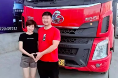 約旦的空運價格-就算需要隔離過不了節,那又有什么大不了呢?
