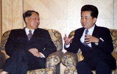 北美國際國際快遞-寶供物流率先推出“無接觸物流”、奮力馳援疫情等先進事