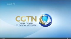 澳洲國際國際快遞-第一次!CGTN連線航運企業 ,探討疫情當下行業的應對策略