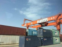 海運拼箱價格-財政部:對外開放貨物期貨保稅交割業(yè)務(wù)暫免增值稅