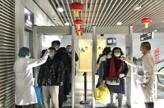 <b>國際快遞價格表-3月1日起 敦煌機場恢復敦煌至上海、西安、廣州、杭州、成都</b>