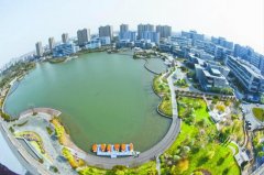 海運費查詢-浦東新區出臺16條舉措 率先承接金融業對外開放項目落地