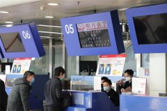 十大空運公司-川航成都=東京航線今起復航（附圖）