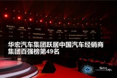 空運價格表-青云譜區團組織助力青年復工復產！近百余個崗位“職”等你來！