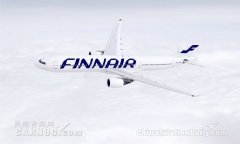 空運價格表-受新型冠狀病毒影響,芬蘭航空調整運力資源