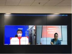 廣州出口空運(yùn)價(jià)格-中國(guó)電科云攜手順豐保障民生“一網(wǎng)暢行”覆蓋物流全場(chǎng)景