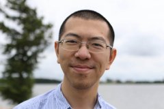 國際快遞查詢-提升地面運(yùn)作效率 迎接后疫情時代