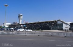 進口用品-發改委同意實施西寧曹家堡機場三期擴建工程，總投資約105.1億元