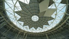 空運(yùn)寵物-海口美蘭機(jī)場(chǎng)二期擴(kuò)建項(xiàng)目：全面復(fù)工投身海南自貿(mào)港建設(shè) 夯實(shí)高質(zhì)