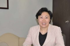 沙特的國際快遞-香港拓展高增值航運(yùn)服務(wù)，吸引船東來港掛旗