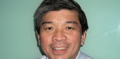 上海空運一劑強心針！太平船務啟動BCP計劃！
