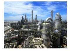 邁阿密海運(yùn)費(fèi)舟山大機(jī)遇：浙江自貿(mào)區(qū)油氣全產(chǎn)業(yè)鏈開(kāi)放發(fā)展若干措施獲批