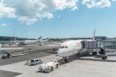 南美國際空運-吉祥航空與芬蘭航空簽約，上海—赫爾辛基航線開展航線聯營合