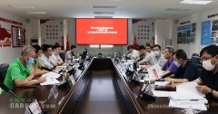 <b>華沙空運價格爭當海南自貿(mào)港建設排頭兵 美蘭機場二期擴建飛行程序正式設計</b>