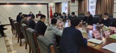推動省級產(chǎn)業(yè)園項目落地見效 構(gòu)建新型農(nóng)產(chǎn)品冷鏈物流體系
-船期查詢