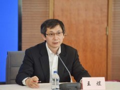 全國政協(xié)委員、春秋航空董事長王煜:守護(hù)旅客健康是我們的使命和責(zé)任
-烏姆