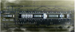 桃園機場三跑規劃距油庫僅350米 挨批世所罕見