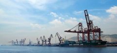 4月份我國(guó)進(jìn)口鐵礦石同比增長(zhǎng)18.5%
-國(guó)際空運(yùn)跟蹤查詢