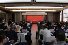 力爭將蘭州中川機場打造為西部樣板機場
-郵政小包