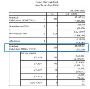 <b>日本造船企業(yè)手持訂單量降至22年來(lái)新低</b>