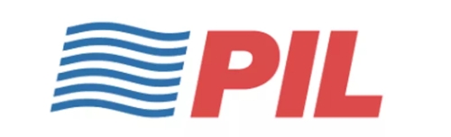 顏志賢和Lars Kastrup 被任命為為公司聯席總裁兼執行董事
-東南亞雙清包稅