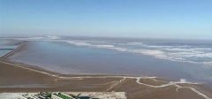 環(huán)渤海入海排污口“海陸空”大排查啟動,首批這四個市!-上海機場