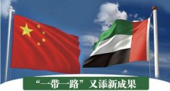 中國阿聯(lián)酋海關AEO互認雙方物品可優(yōu)先查驗-歐洲航運代理